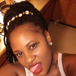 Meet your Posher, Darlene